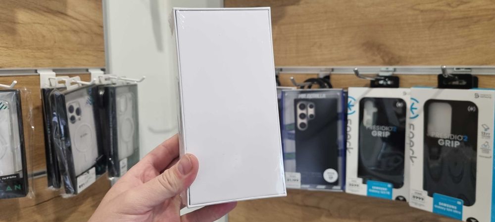 СВ Миколая NEW Xiaomi Redmi Note 14 Pro 4G 12/512GB Gold Гарантія