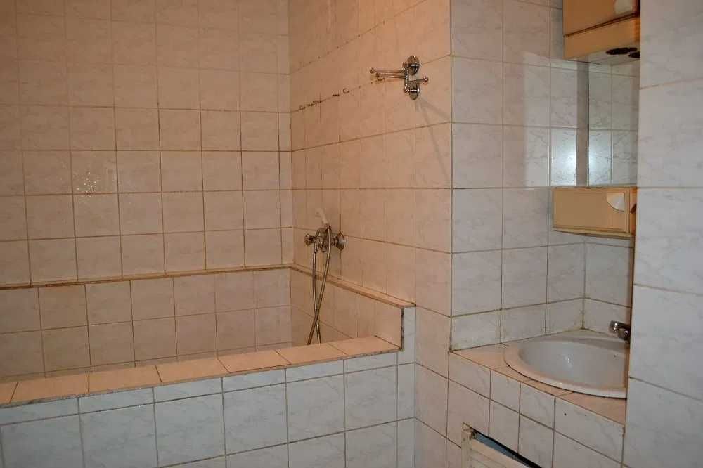 Киевский Хостел, с Лучшими Отзывами ! М. Дворец Спорта ! Без Комиссии!-11-555.biz.ua