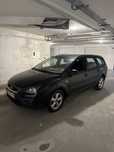 *Ford focus 1.6*