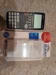 Maquina Calculadora