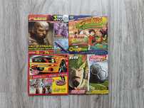 Gry DVD PC  Safari Kids Call of cthulhu