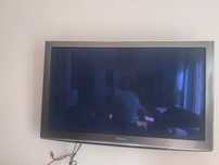 TV Panasonic plazma VIERA TX-P50V20E