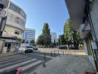 Venteira Amadora apartamento T2