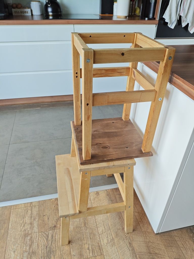 Kitchen Helper Ikea