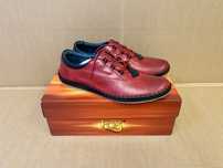 Buty Fox Exclusive rozmiar 45