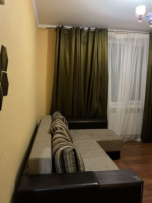 Оренда 4 Кім квартири м. КРАСИЛІВ