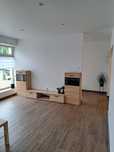Lokal na wynajem 36m²