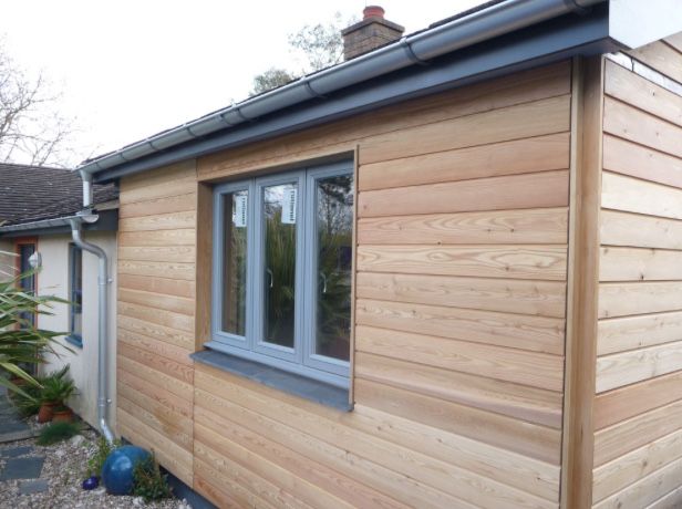 Dachy , domy drewniane ,tarasy dreniane , ogrodzenia