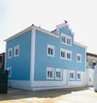 Apartamento T3 a 10 km de Aveiro ( Longa Duração )