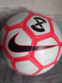М'яч для футзалу  Nike Premier X