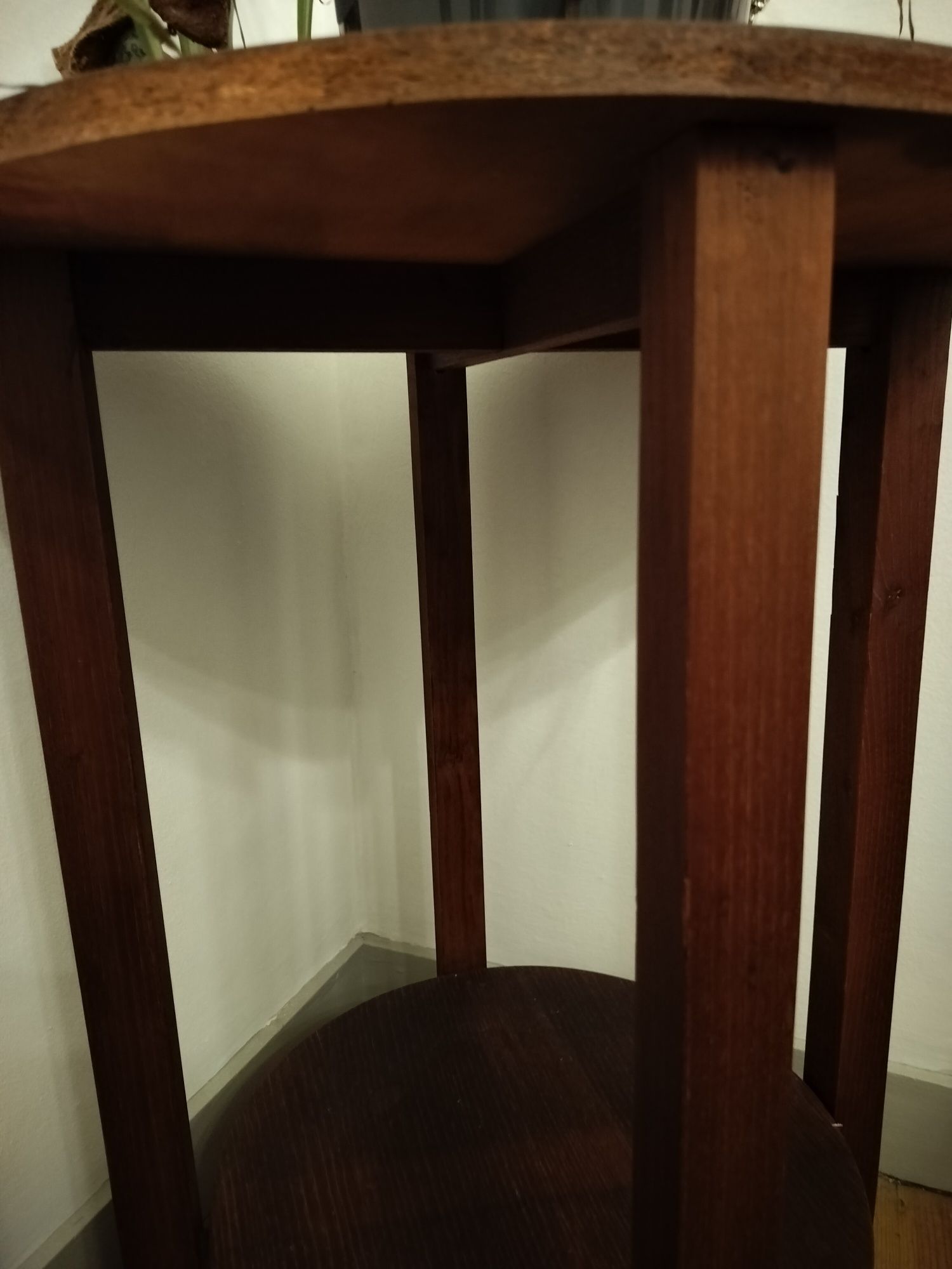 Mesa tipo Camila