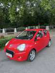 Продаю авто Geely GC2