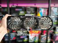 Ексклюзив! RTX 3090 24GB KFA2 SG 1-Click ігрова відеокарта пк ТехноБро
