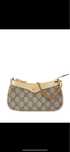 Сумка Gucci оригінал