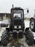 Продам Мтз 920 беларус