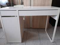 Biurko Ikea Micke