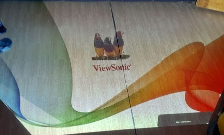 Проектор View Sonis