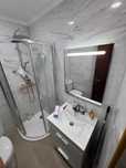 Apartamento arrendar