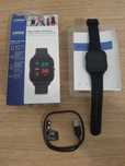 Smartwatch Desportiva Livoo TEC617