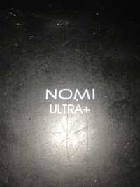 NOMI ULTRA+ паншет