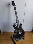 PRS Tremonti SE Signature