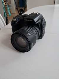 Aparat Fujifilm S9600 Finepix