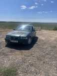 Bmw e36 3-series