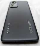 Nowy Xiaomi 12 Pro 5G 8/256GB