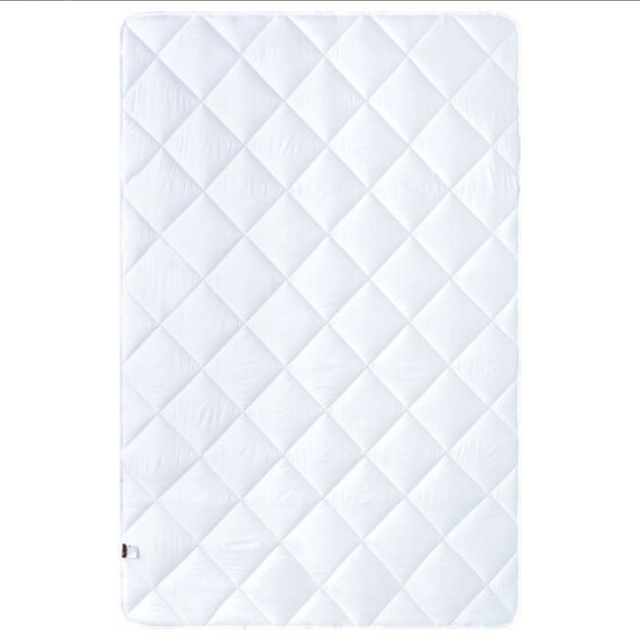 Всесезонна тепла антиалергенна ковдра з дихаючую тканиною Brooks IDEIA