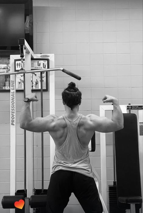 Фітнес-тренер онлайн/написання программ тренування