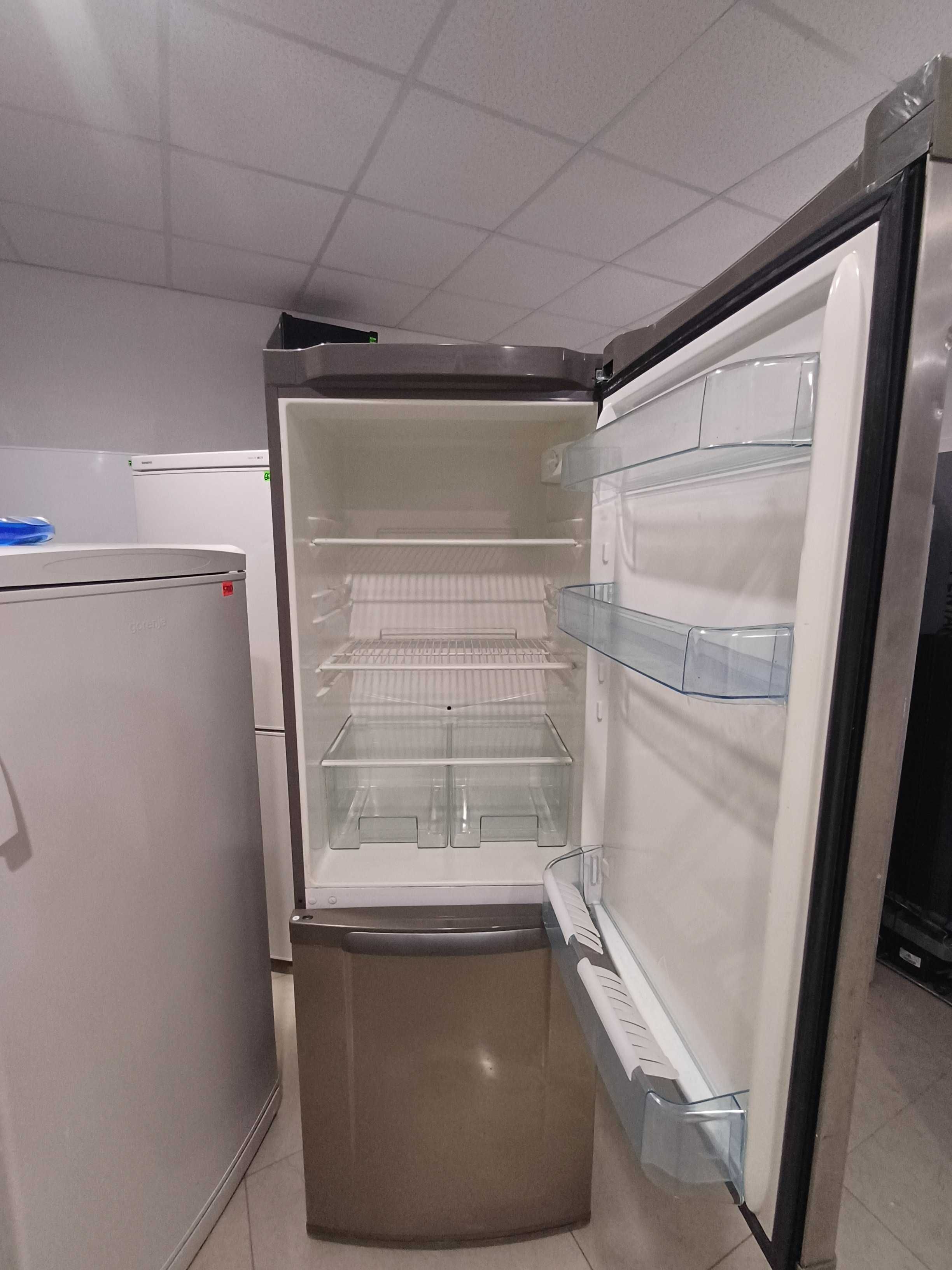 Холодильник Electrolux CB 340 1C ( 180 см) з Європи