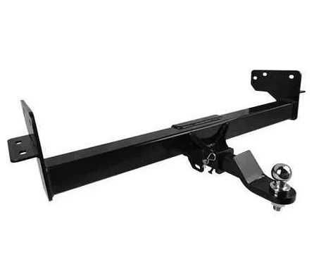 Професійне встановлення фаркопів на автомобілі / установка фаркопов