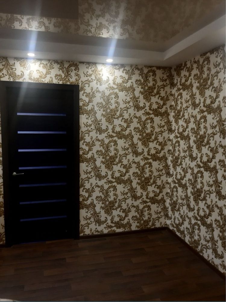 Продам 2-ком.кв на Правом берегу,9 больница/АОэл.