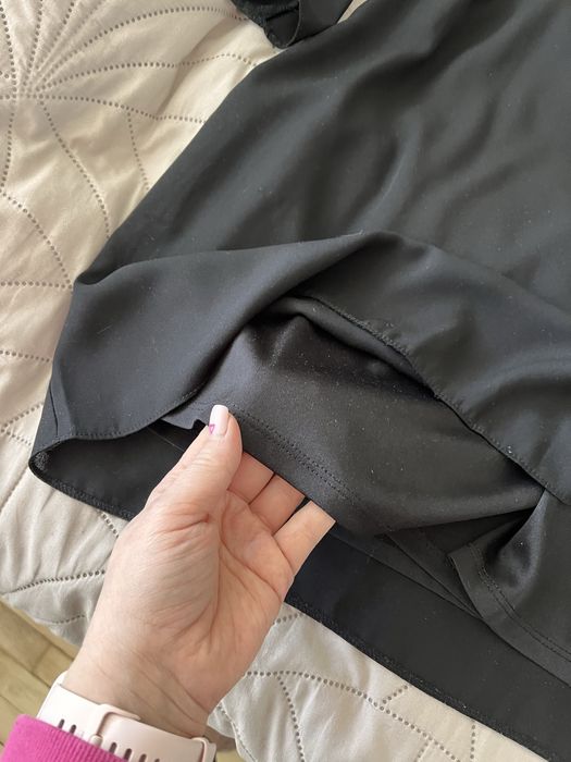 Сукня від Lipsy London