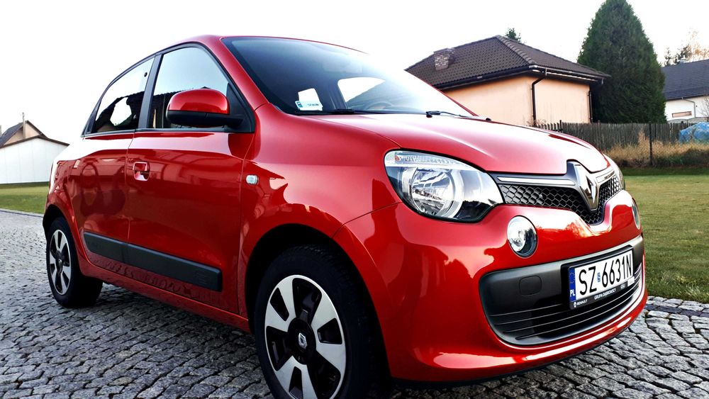 Salon Polska/ 100 % bezwypadkowy/ bezkolizyjny/ jak nowy