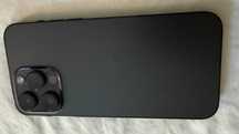 iPhon 14 pro max 128GB