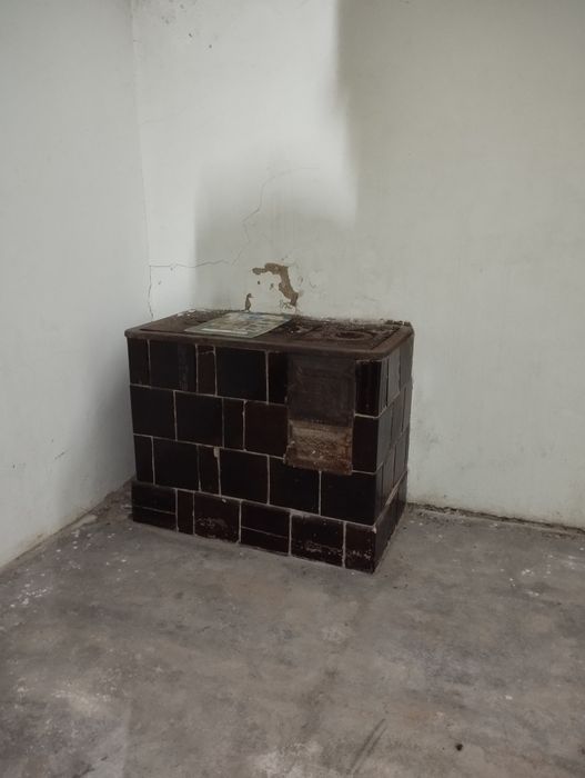 Продам дом Закарпатье Боржава