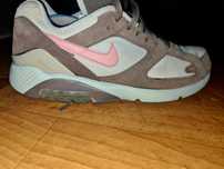 Nike Air 180 кросовки