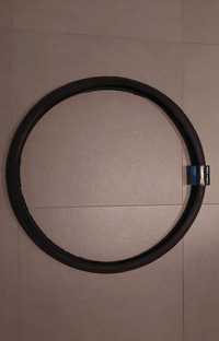 Nowa opona rowerowa 28” TIRE