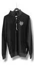 Nowy dres męski czarny XL Kenzo Paris Polecam
