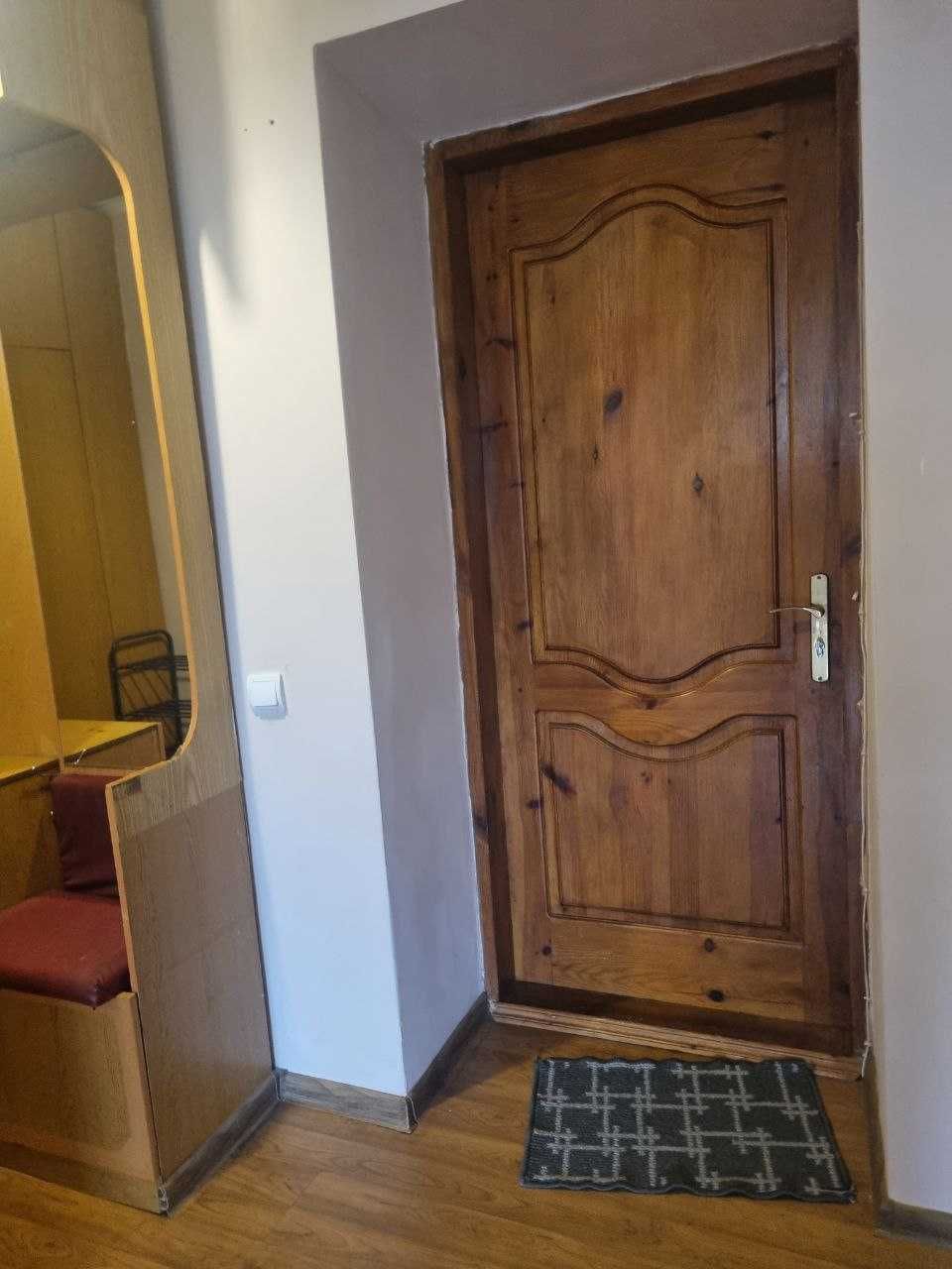 Оренда 1к квартири вул.Симоненка