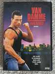 Lwie Serce DVD PL