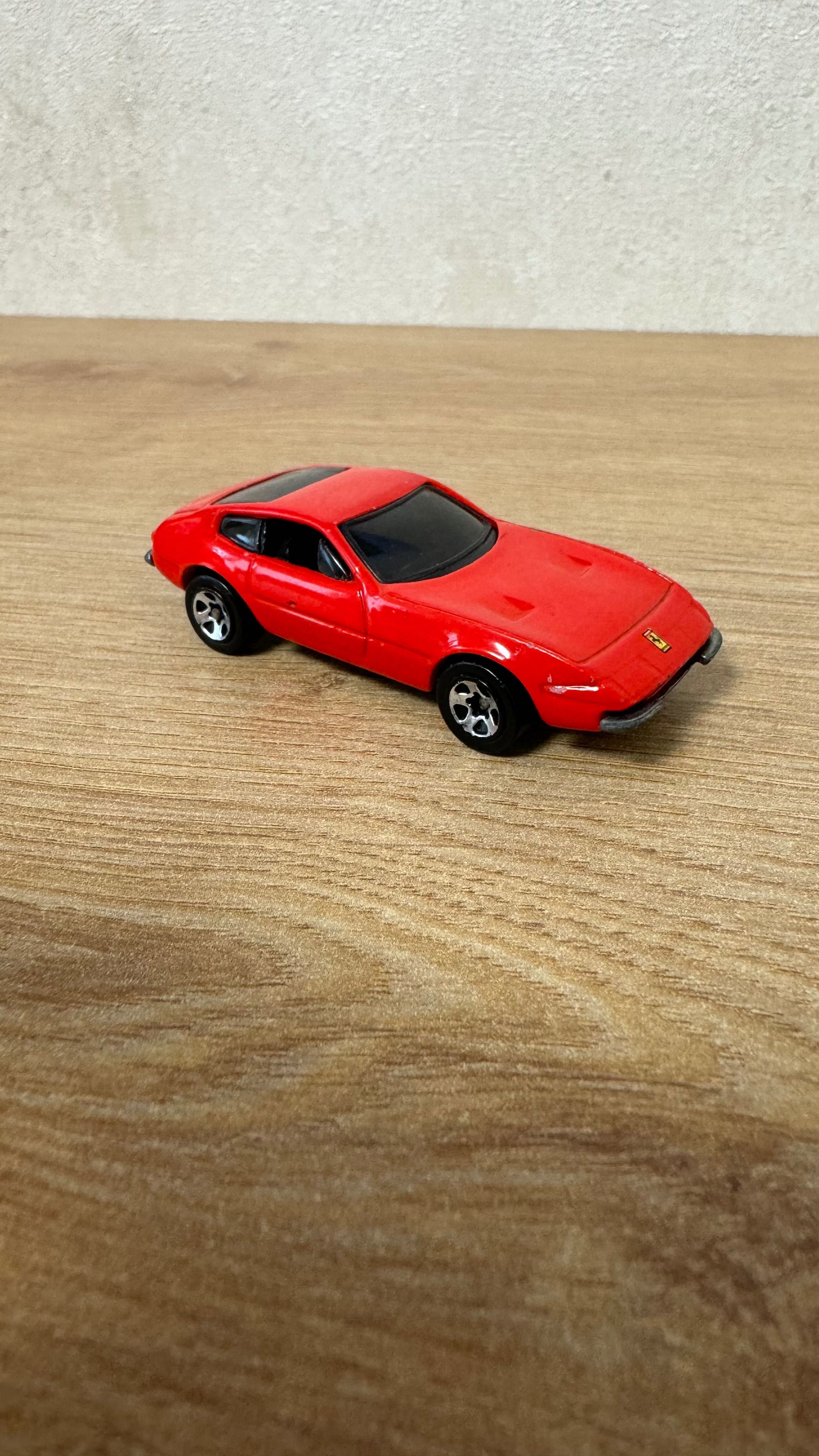 Ferrari Hot Wheels 40 штук Феррари хотвилс коллекция