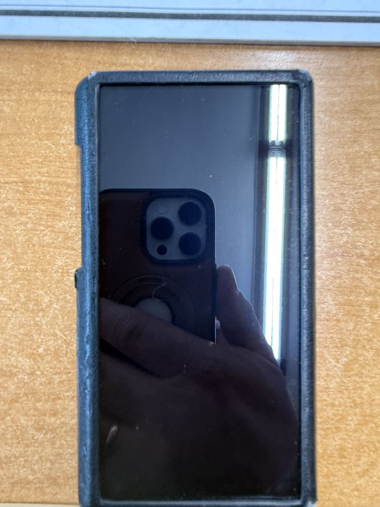 Odtwarzacz muzyczny Fiio M11 plus LTD