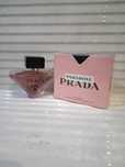Perfumy Prada Paradoxe 90ml