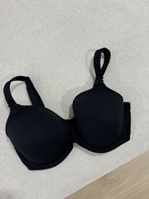 Бюстгальтер для годування Anita, 75D/E/F