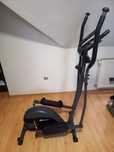 Orbitrek Hop Sport - Wadowice - Rower