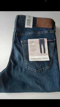 Calwin Klein Jeans 32/32