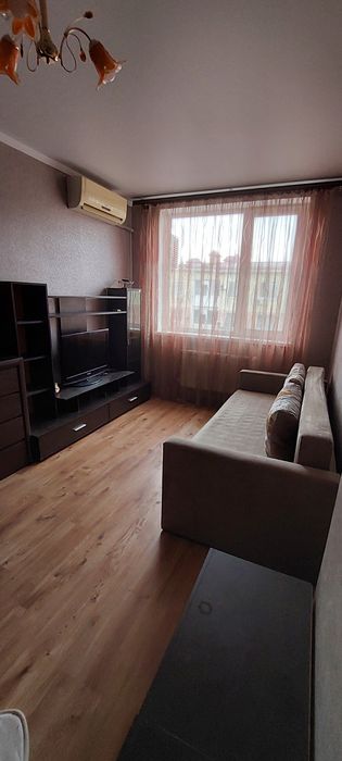 7е небо от хозяйки