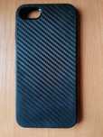 Pokrowiec, Etui do IPhone 7 / 8